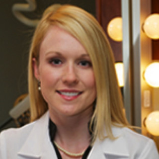 Kristin (Young) Abbruzzi, PA, Dermatology, Columbus, OH, OhioHealth Grant Medical Center