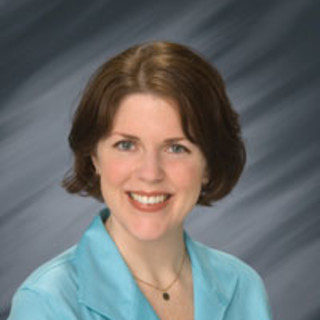 Amy Ellingson, MD