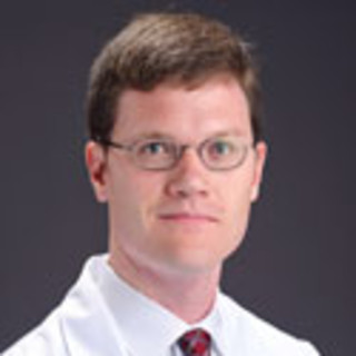 Jonathan Heidt, MD, Emergency Medicine, Columbia, MO, University of Missouri Health Care