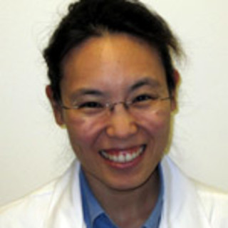 Jennifer Wong, MD