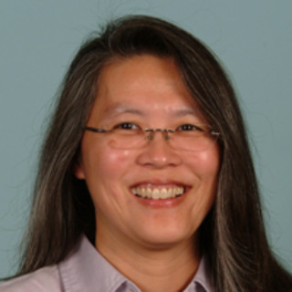 Dr. Melissa Chu, MD