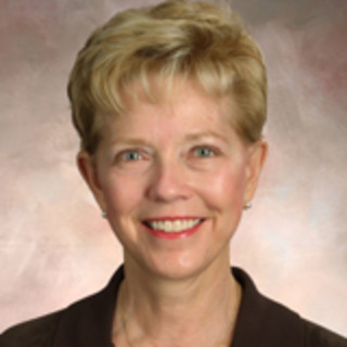Janet Smith, MD