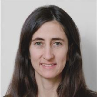 Ellen Mayer Sabik, MD
