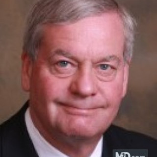 Robert Drisko II, MD, Orthopaedic Surgery, North Kansas City, MO, North Kansas City Hospital