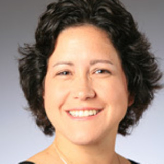 Aileen Danko, MD, Orthopaedic Surgery, Coral Springs, FL, Northwest Medical Center