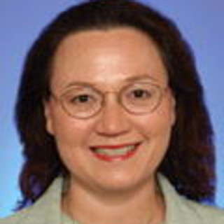 Linda Siy, MD