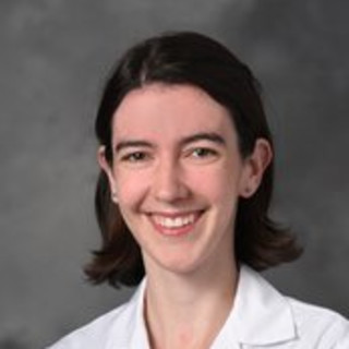 Dr. Megan Cook, MD
