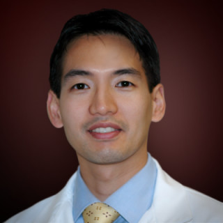 Albert Jen, MD, Otolaryngology (ENT), New York, NY, NewYork-Presbyterian/Lower Manhattan Hospital