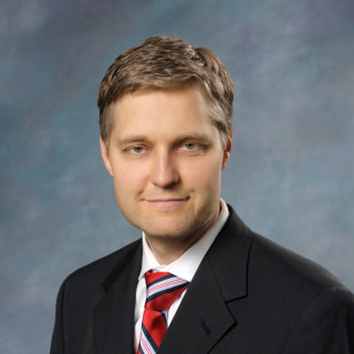 Brent Sharpe, MD, Urology, Flowery Branch, GA, Northeast Georgia Medical Center