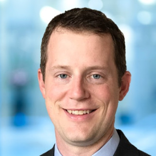 Jeffrey Knabe, MD