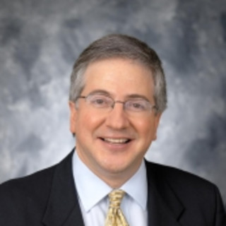 Jeffrey Sussman, MD, General Surgery, Cincinnati, OH, Christ Hospital