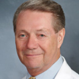 Kendall Smith, MD