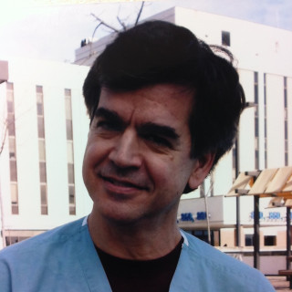 Jon Kentros, MD, Anesthesiology, Birmingham, AL, Grandview Medical Center