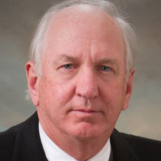 Dr. Carl Lowe Jr., MD