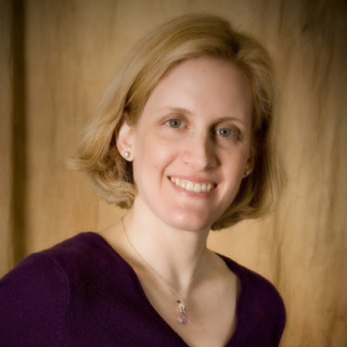 Susan Kesmodel, MD