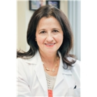 Angela Mitrani-Schwartz, DO, Internal Medicine, Mineola, NY