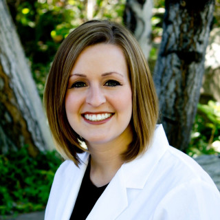 Holly (Silvers) Blehm, Family Nurse Practitioner, Billings, MT, Billings Clinic