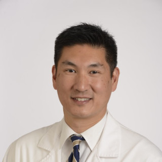 Andrew Jea, MD