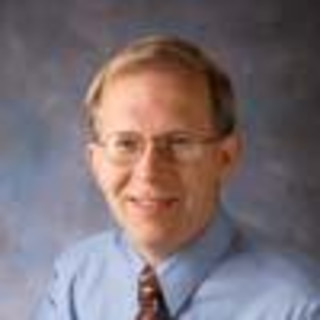 Robert Hoffman, MD