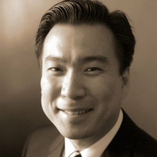 Nobuyuki Miyawaki, MD