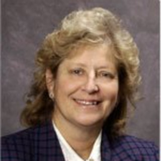Teresa Andreone, MD