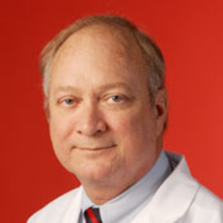 Robert Herfkens, MD, Radiology, Palo Alto, CA, Lucile Packard Children's Hospital Stanford