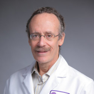 Stuart Springer, MD, Orthopaedic Surgery, New York, NY, NYU Langone Orthopedic Hospital