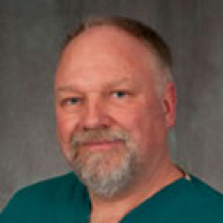 Daniel Hall, MD, Obstetrics & Gynecology, Barberton, OH, Summa Health System