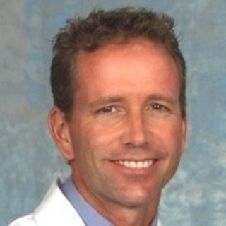 Nils Mueller-Kronast, MD, Neurology, Boynton Beach, FL, Delray Medical Center