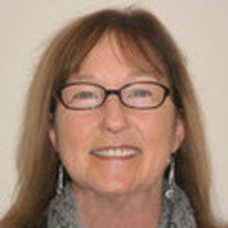 Denise Hartman, MD