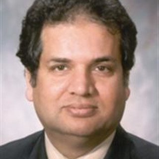 Mohammed Khan, MD, Internal Medicine, Westlake, OH, UH St. John Medical Center