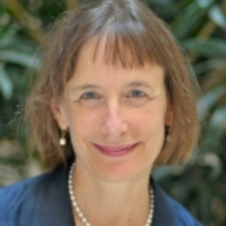 Diane Meier, MD