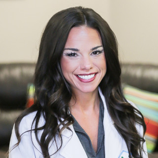 Heather Stallings – Paragould, AR | Family Nurse Practitioner