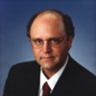 Mark Belyea, MD