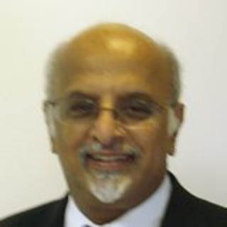 Abbas Husain, MD, Family Medicine, Merchantville, NJ