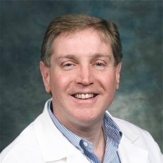 Richard Rizzo, MD, Radiology, Winchester, VA, Valley Health - Winchester Medical Center