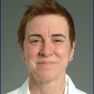 Miriam Redleaf, MD