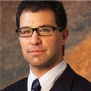 Matthew Galumbeck, MD, Plastic Surgery, Virginia Beach, VA