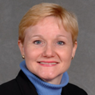 Susan Donelan, MD, Infectious Disease, East Setauket, NY, Stony Brook University Hospital