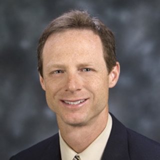 Stephen Owens, MD, Orthopaedic Surgery, Glendale, CA, Keck Hospital of USC