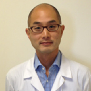 Jeff Kwon, MD