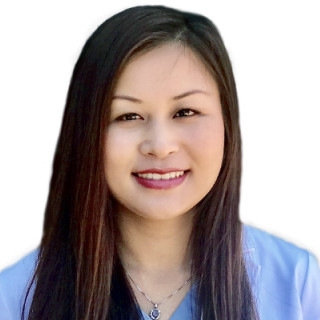 Haiyan Li, Family Nurse Practitioner, Paterson, NJ