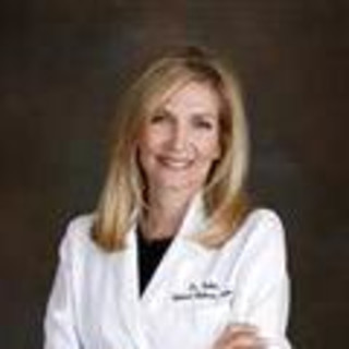 Betty Keller, MD, Preventive Medicine, Ridgewood, NJ