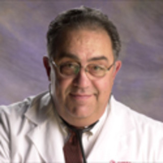 Jose Gonzalez, MD, Urology, Royal Oak, MI