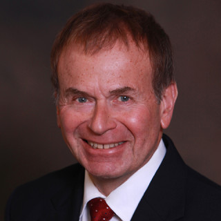 Alfred Fleming, MD, Obstetrics & Gynecology, Sioux City, IA, CHI Health Creighton University Medical Center