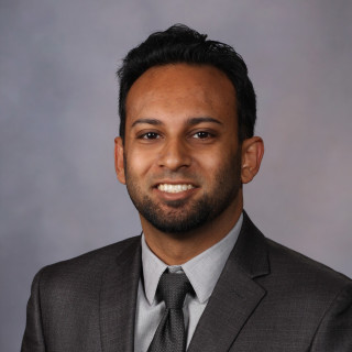 Mohammed Bhuiyan, MD, Internal Medicine, Rochester, MN, Mayo Clinic Hospital - Rochester