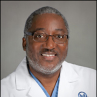Mokenge Malafa, MD, General Surgery, Tampa, FL, H. Lee Moffitt Cancer Center and Research Institute