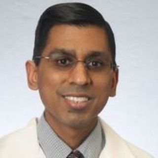 Sanjay Bhakta, MD, Internal Medicine, Fontana, CA, Kaiser Permanente Fontana Medical Center