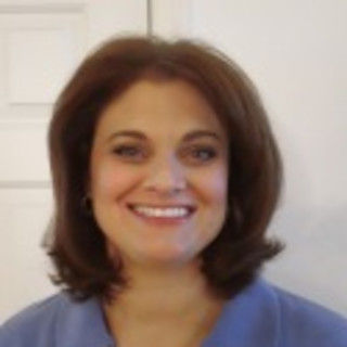 Teresa Carroll, Pediatric Nurse Practitioner, Las Vegas, NV, Sunrise Hospital and Medical Center