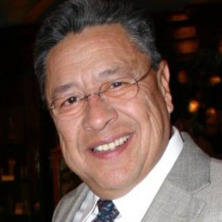 Ricardo Velasquez, MD
